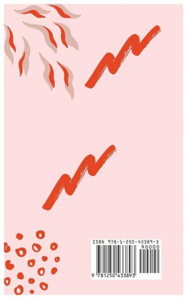 Productivity Rituals for Winners Day Book