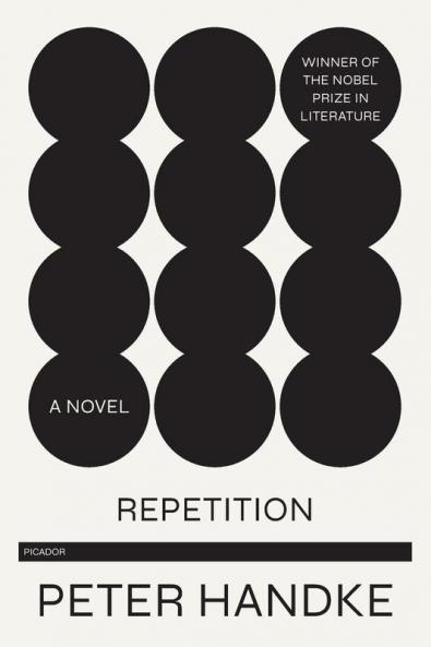 Repetition
