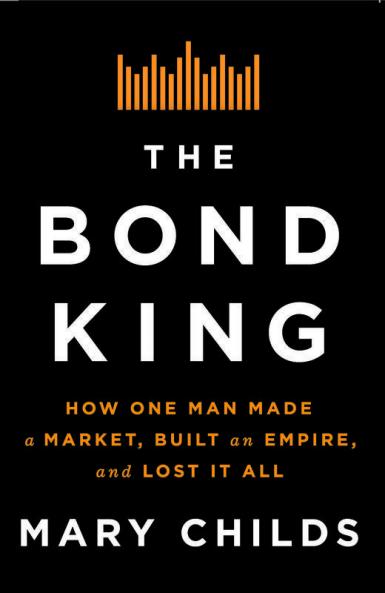 The Bond King