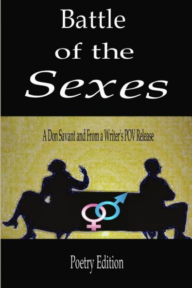 Battle of the Sexes