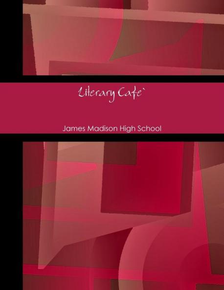 Literary Cafe`