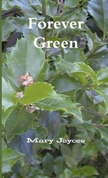 Forever Green