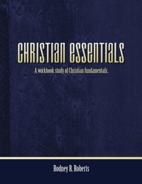 Christian Essentials