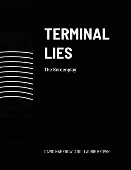 TERMINAL LIES