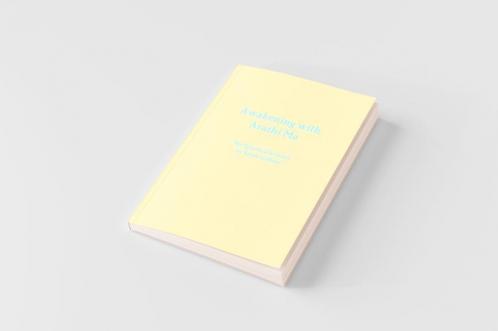 Awakening with Arathi Ma