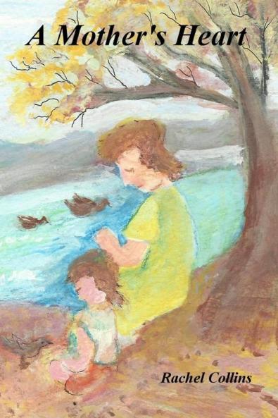 A Mother's Heart