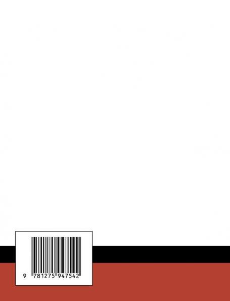 The American Economic Review Volume 1 Issues 1-3...