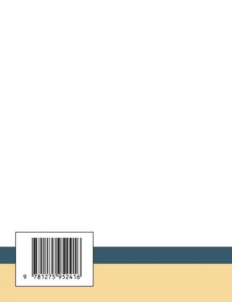 Publications Of The Modern Language Association Of America Volume 8...