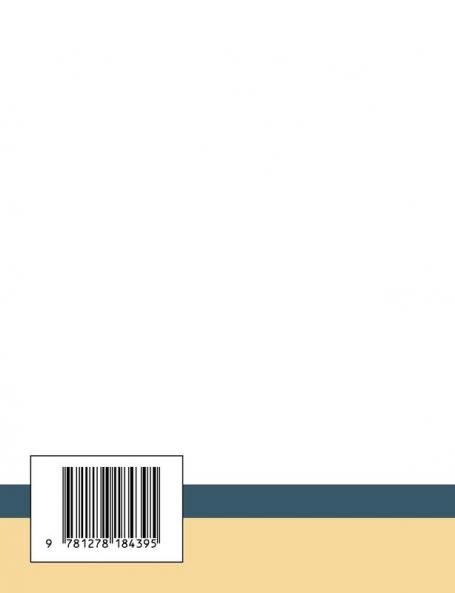 Doctrina De Disciplina Ecclesiastica Ex Ordinationibus Ecclesiae Evangelicae Saeculi Decimi Sexti Adumbrata Ab Otto Goeschen