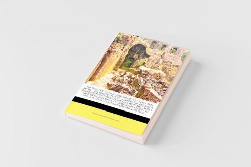 The Poems Of William Shakespeare