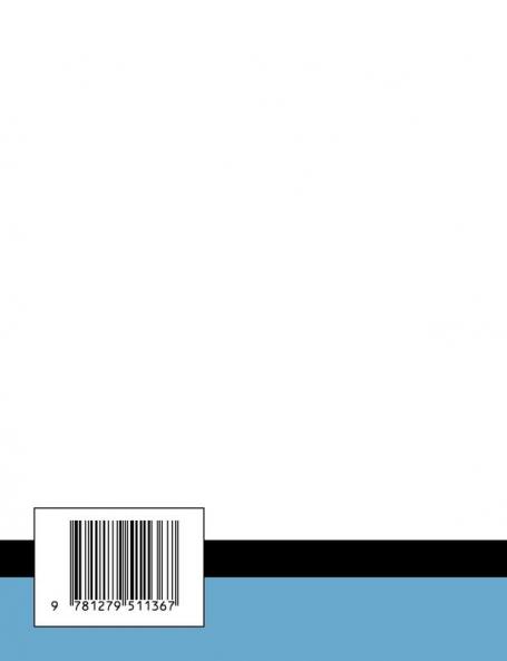 The Liquor License ACT: Chapter 101 R.S.M. 1902...