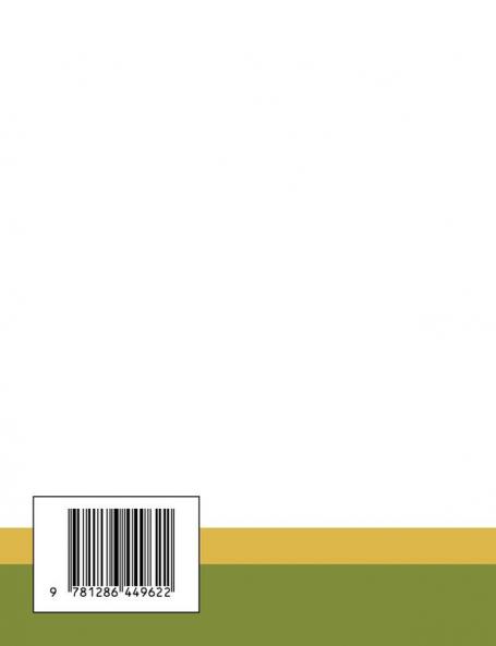The Iliad Of Homer