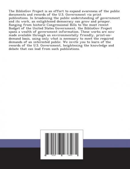Analysis of Variance in the Modern Design of Experiments
