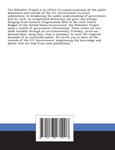 Exploring in Aerospace Rocketry: An Introduction to the Fundamentals of Rocketry Developed at the NASA Lewis Research Center Cleveland Ohio