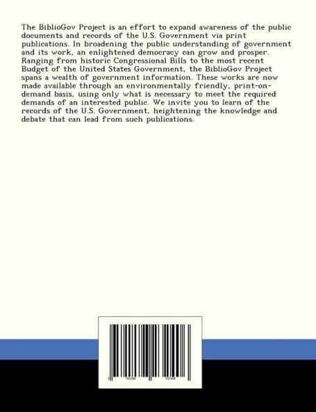 Bloom's Taxonomy and Performance Objectives Lesson Plan