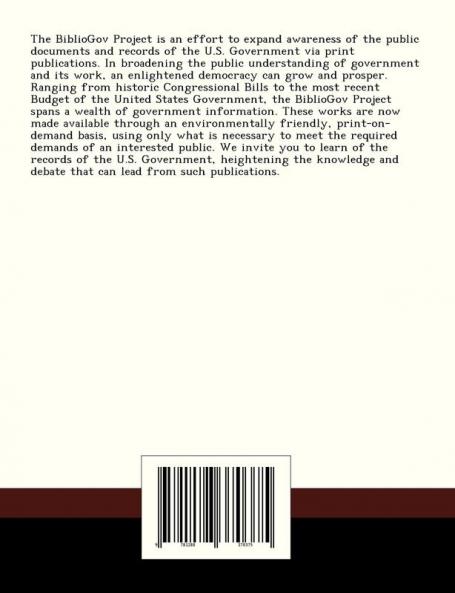 Booms and Depressions: Some First Principles