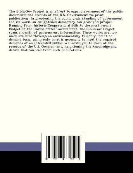 National Summit on Intelligence: Gathering Sharing Analysis and Use after 9-11