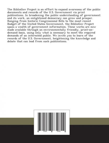 Executive Compensation: Six Questions That Need Answering