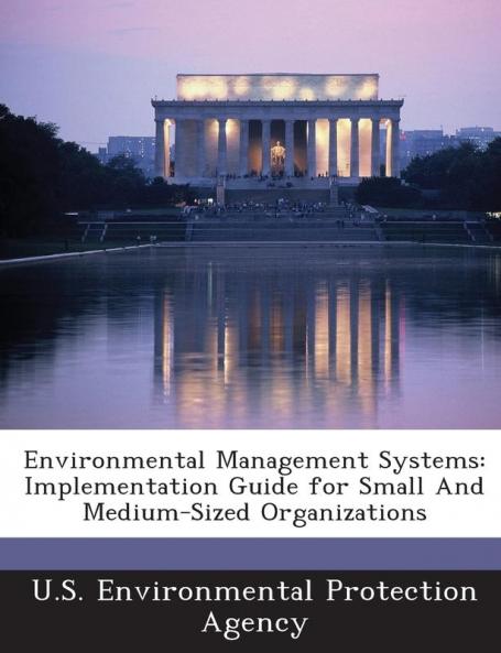 Environmental Management Systems