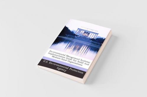 Environmental Management Systems