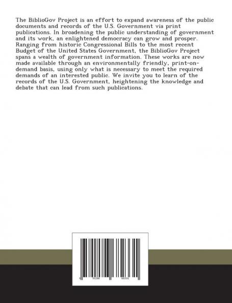 EPANET 2 Users Manual