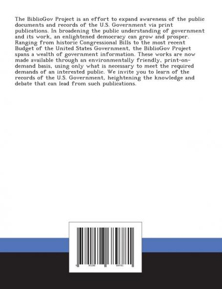 Gas Water and Oil Production from the Wasatch Formation Greater Natural Buttes Field Uinta Basin Utah: Open-File Report 2009-1049