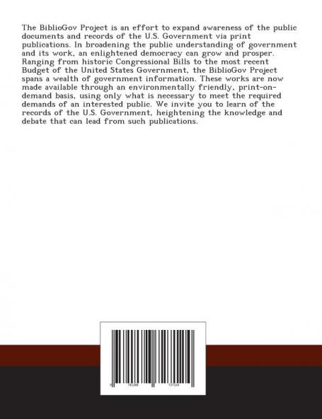 International Finance Discussion Papers