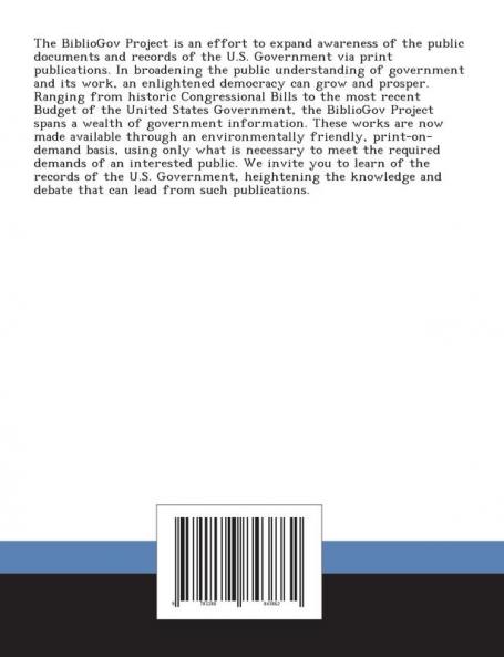 Geology of the Chesapeake and Ohio Canal National Historical Park and Potomac River Corridor District of Columbia Maryland West Virginia and Virginia: USGS Open-File Report 2001-01-188b