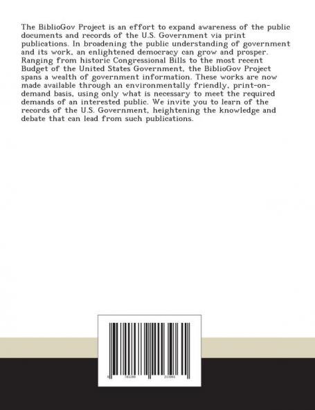 New Technology for Treatment of Wastewater by Reverse Osmosis