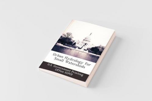 Urban Hydrology for Small Watersheds