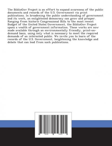 Foundations of Tensor Analysis for Students of Physics and Engineering With an Introduction to the Theory of Relativity