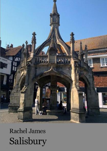 Salisbury