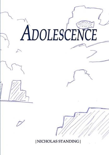 Adolescence