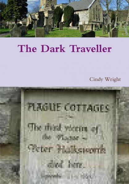 The Dark Traveller