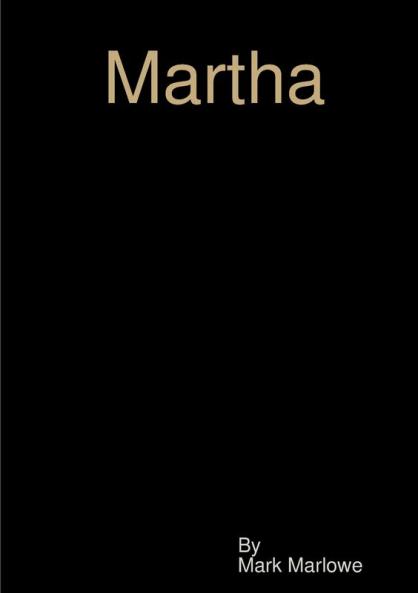 Martha