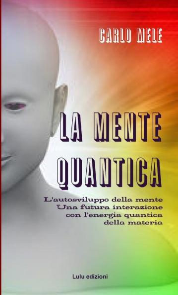 La Mente Quantica