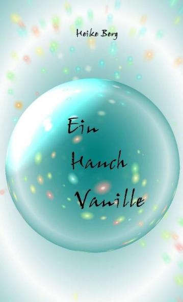 Ein Hauch Vanille