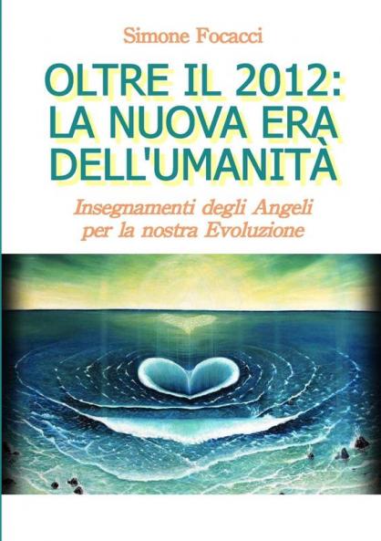 Oltre il 2012
