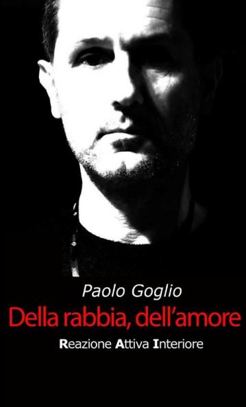 Della rabbia dell'amore