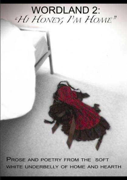 Wordland 2