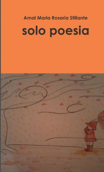 solo poesia