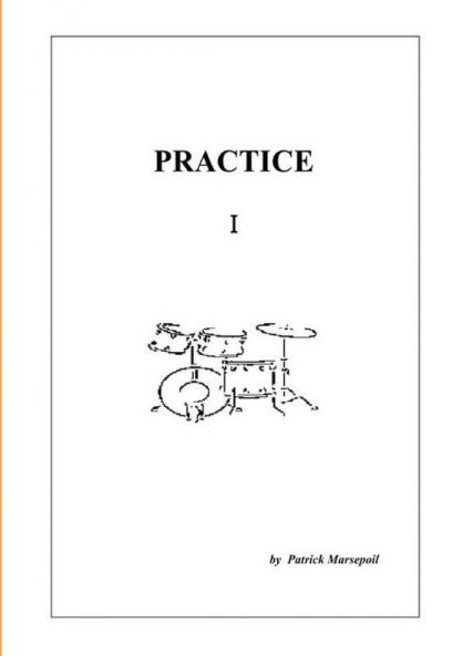 PRACTICE I