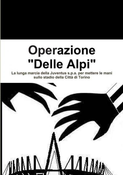OPERAZIONE DELLE ALPI