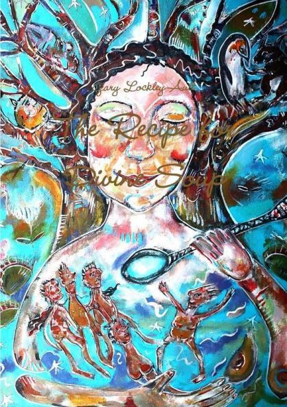 The Recipe for Divine Soup