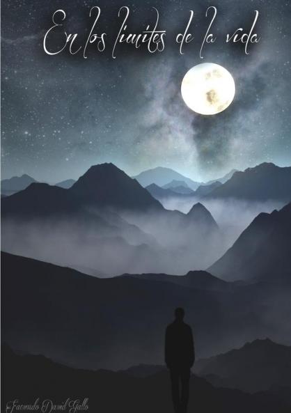 En los límites de la vida