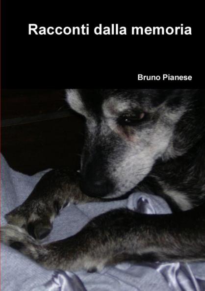 Racconti dalla memoria