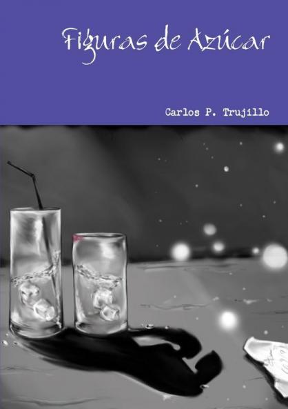 Figuras de Az��car