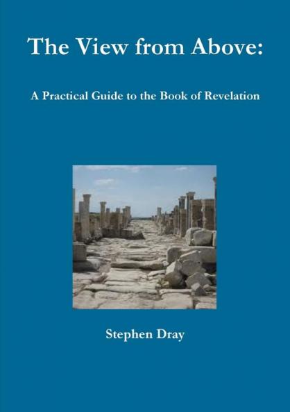 The Book of Revelation
