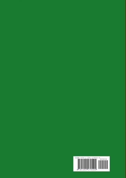 Maria Dickhaeuser - Frontschwester im Weltkrieg 1914-19