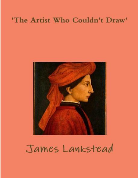 'Tales from the Junk Property Shop'